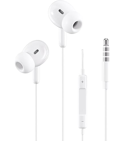 Amazon.co.jp: イヤホン 20個 まとめ売り マイク付き 3.5mm アソート Amazon.co.jp: イヤホン 20個 まとめ売り マイク付き 3.5mm アソート